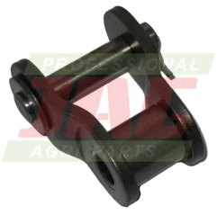 Zala imperechere lant combina Claas 009219960