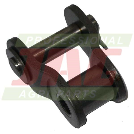 Zala imperechere lant combina Claas 009219960