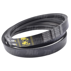 Curea combina Claas, Laverda, New Holland 2HBx2900 - 1