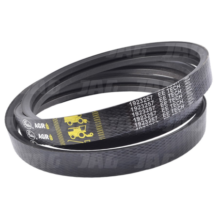 Curea combina Claas, Laverda, New Holland 2HBx2900 - 1