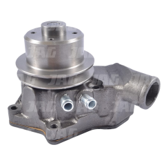 Pompa apa racire motor John Deere AR97708 - 1