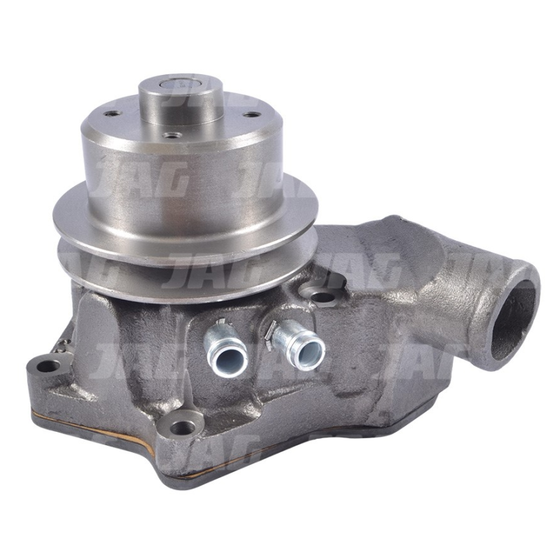 Pompa apa racire motor John Deere AR97708 - 1