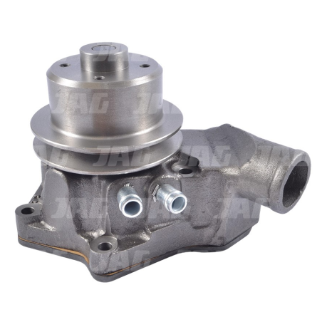 Pompa apa racire motor John Deere AR97708 - 1