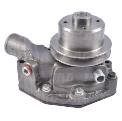 Pompa apa racire motor John Deere AR97708