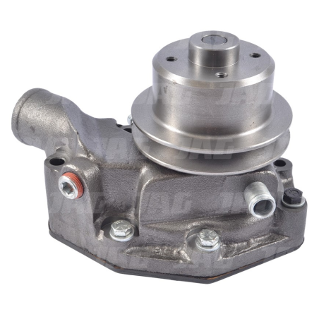 Pompa apa racire motor John Deere AR97708