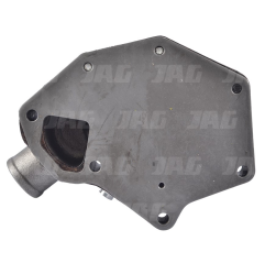 Pompa apa racire motor John Deere AR97708 - 3