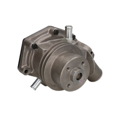 Pompa apa racire motor John Deere AR55094 - 1