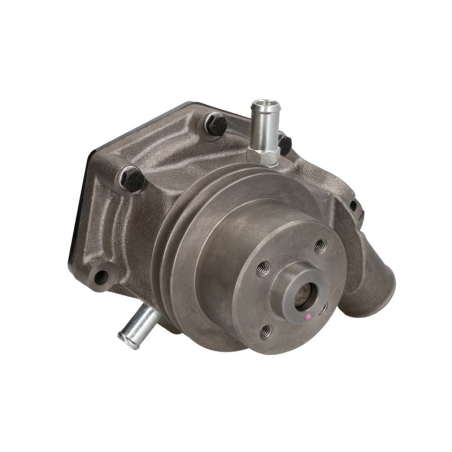 Pompa apa racire motor John Deere AR55094 - 1