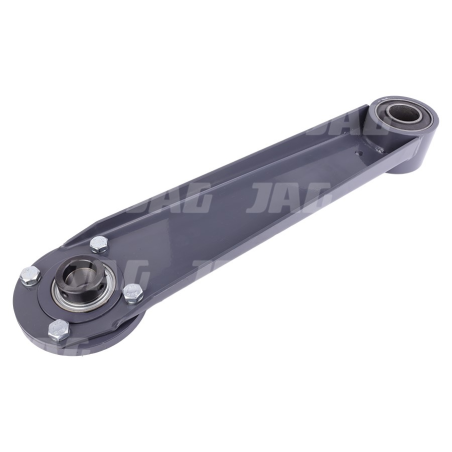 Biela sita combina Claas Dominator, Mega 0006474400