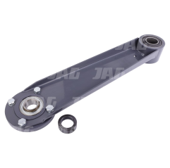 Biela sita combina Claas Dominator, Mega 0006474400 - 3