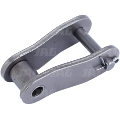 Zala imperechere lant combina Claas