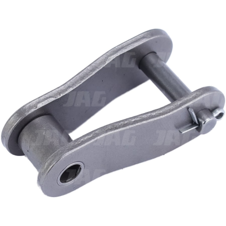 Zala imperechere lant combina Claas