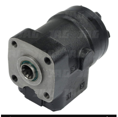 Pompa hidraulica danfoss Claas - 1