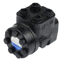 Pompa hidraulica danfoss Claas