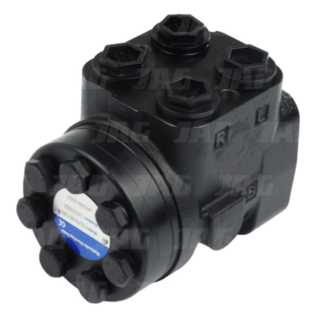 Pompa hidraulica danfoss Claas