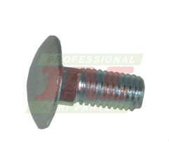 Surub combina Claas M8x20 mm - 1