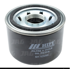 Filtru hidraulic Same 3616579M2 - 1