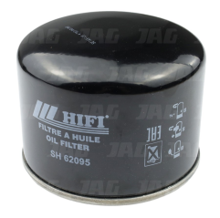 Filtru hidraulic Same 3616579M2