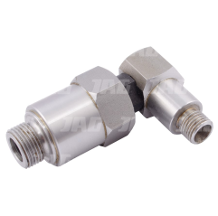 Distribuitor Hidrostatic Claas Dominator 602561