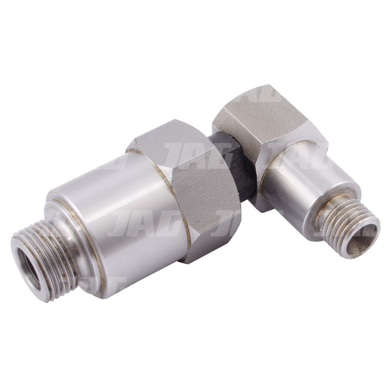 Distribuitor Hidrostatic Claas Dominator 602561 - 1