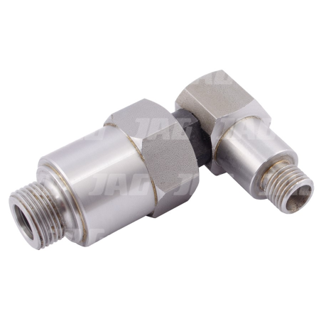 Distribuitor Hidrostatic Claas Dominator 602561