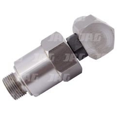 Distribuitor Hidrostatic Claas Dominator 602561