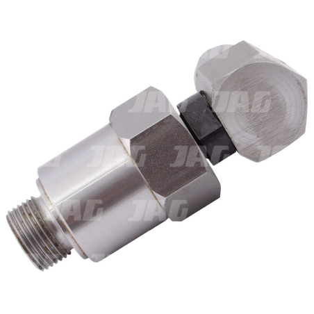 Distribuitor Hidrostatic Claas Dominator 602561