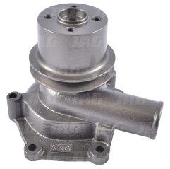 Pompa apa cu fulie David Brown K262749, K262854 - 1