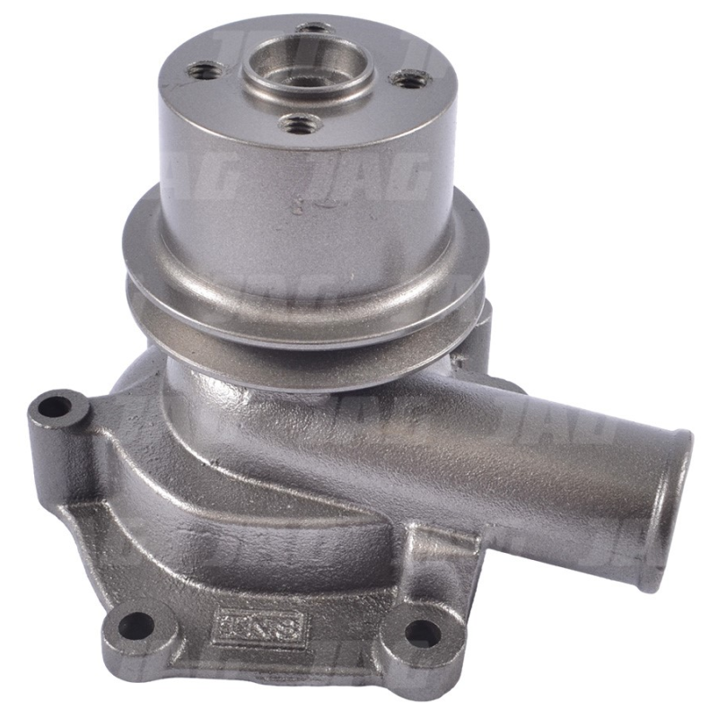 Pompa apa cu fulie David Brown K262749, K262854 - 1