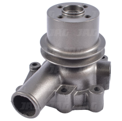 Pompa apa cu fulie David Brown K262749, K262854