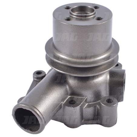 Pompa apa cu fulie David Brown K262749, K262854