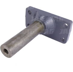 Suport dreapta Claas 0006474710