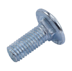 Surub placuta accelerator Claas M10x30 mm - 1