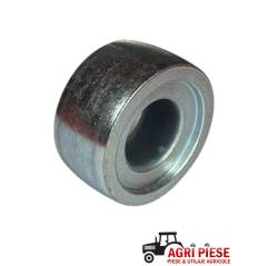 Rola presa balotat Gallignani 32x15x16 mm