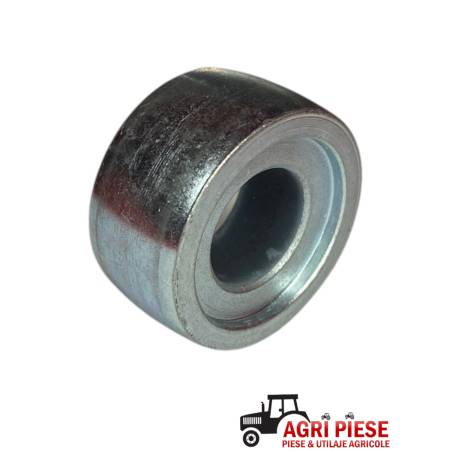 Rola presa balotat Gallignani 32x15x16 mm