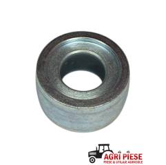 Rola presa balotat Gallignani 32x15x16 mm