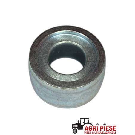 Rola presa balotat Gallignani 32x15x16 mm