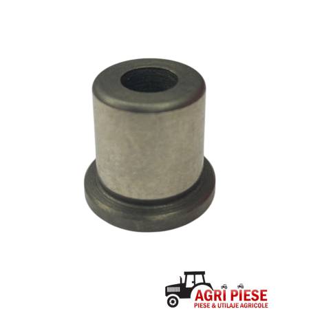 Rola volanta presa balotat Ama 16x19x20 mm