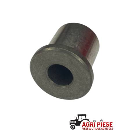 Rola volanta presa balotat Ama 16x19x20 mm