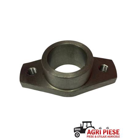 Calota presa balotat Gallignani 05.05.018 - 1