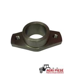 Calota presa balotat Gallignani 05.05.018