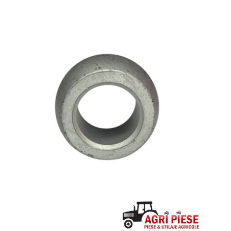 Rola brat presa balotat New Holland/Hesston 706523179,89838802