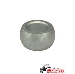 Rola brat presa balotat New Holland/Hesston 706523179,89838802