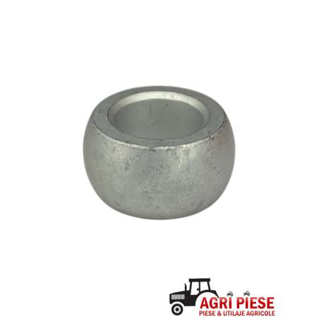 Rola brat presa balotat New Holland/Hesston 706523179,89838802