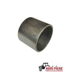 Bucsa presa balotat Sgorbati/ New Holland 31,8 x 28,6 x 25,4 mm