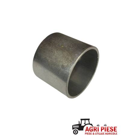 Bucsa presa balotat Sgorbati/ New Holland 31,8 x 28,6 x 25,4 mm