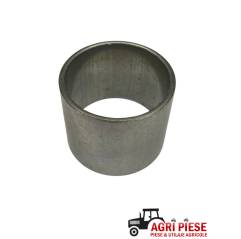 Bucsa presa balotat Sgorbati/ New Holland 31,8 x 28,6 x 25,4 mm