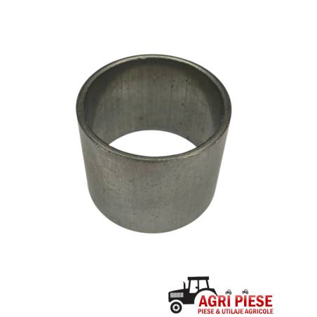 Bucsa presa balotat Sgorbati/ New Holland 31,8 x 28,6 x 25,4 mm