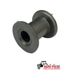 Bucsa combina Claas 20x8 mm