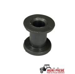 Bucsa combina Claas 20x8 mm